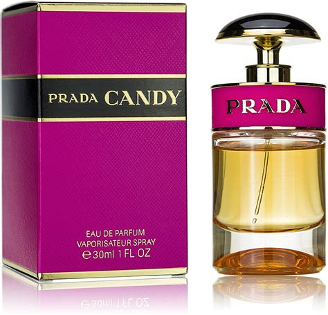 different prada profumo|prada perfume for women.